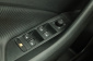 Škoda Kamiq, 2026