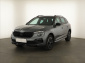 Škoda Kamiq, 2026