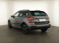 Škoda Kamiq, 2026