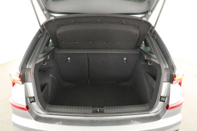Škoda Kamiq - 2026