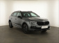 Škoda Kamiq, 2026