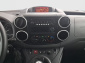 Peugeot Partner, 2017