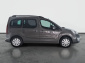 Peugeot Partner, 2017