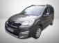 Peugeot Partner, 2017