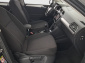 Volkswagen Tiguan, 2018