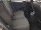 Volkswagen Tiguan, 2018