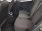 Volkswagen Tiguan, 2018