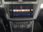 Volkswagen Tiguan, 2018