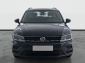 Volkswagen Tiguan, 2018