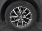 Volkswagen Tiguan, 2018