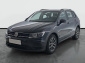 Volkswagen Tiguan, 2018