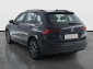Volkswagen Tiguan, 2018