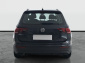 Volkswagen Tiguan, 2018
