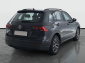 Volkswagen Tiguan, 2018