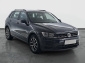 Volkswagen Tiguan, 2018
