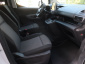 Toyota ProAce City Verso, 2024
