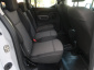 Toyota ProAce City Verso, 2024