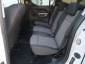Toyota ProAce City Verso, 2024