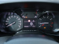 Toyota ProAce City Verso, 2024