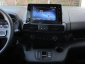 Toyota ProAce City Verso, 2024