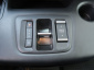 Toyota ProAce City Verso, 2024