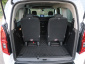 Toyota ProAce City Verso, 2024