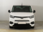 Toyota ProAce City Verso, 2024