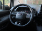 Toyota ProAce City Verso, 2024
