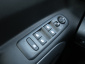 Toyota ProAce City Verso, 2024