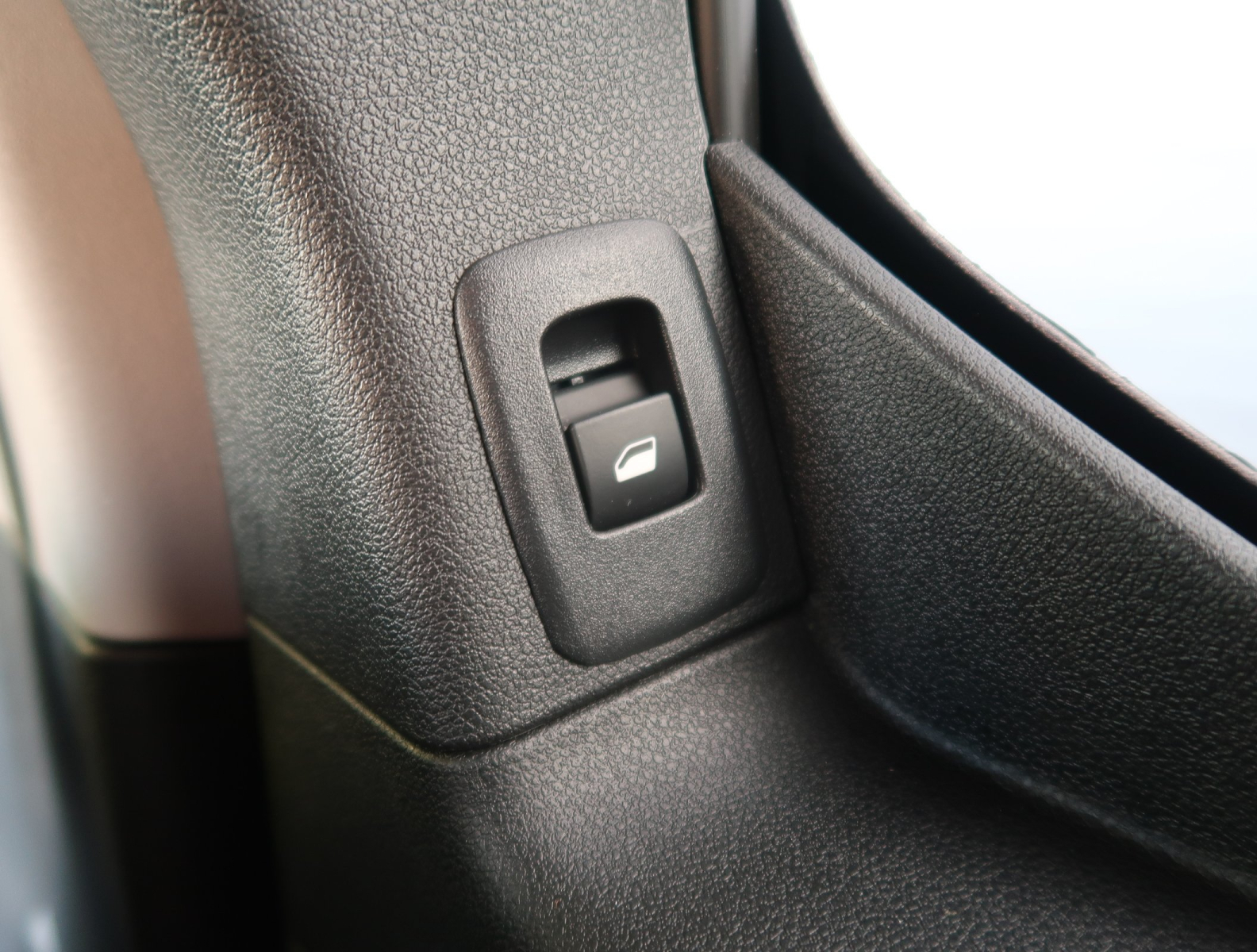 Toyota ProAce City Verso - 2024