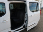 Toyota ProAce City Verso, 2024