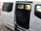 Toyota ProAce City Verso, 2024