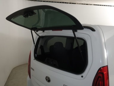 Toyota ProAce City Verso - 2024