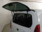 Toyota ProAce City Verso, 2024
