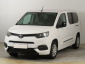 Toyota ProAce City Verso, 2024