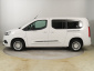 Toyota ProAce City Verso, 2024