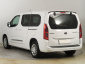Toyota ProAce City Verso, 2024