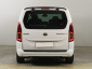 Toyota ProAce City Verso, 2024