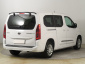Toyota ProAce City Verso, 2024