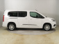 Toyota ProAce City Verso, 2024