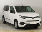 Toyota ProAce City Verso, 2024