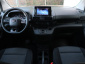 Toyota ProAce City Verso, 2024