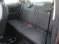 Fiat 500, 2019