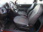 Fiat 500, 2019