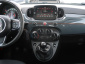 Fiat 500, 2019