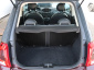 Fiat 500, 2019