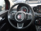 Fiat 500, 2019