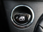 Fiat 500, 2019