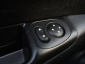 Fiat 500, 2019