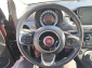 Fiat 500, 2019